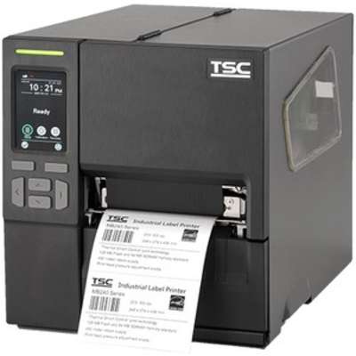 TSC Printers 99-068A001-1201