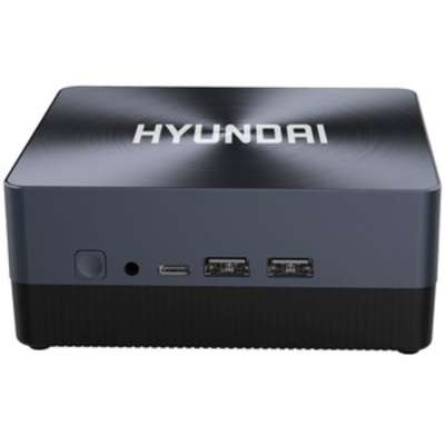 Hyundai Technology HMB8M01