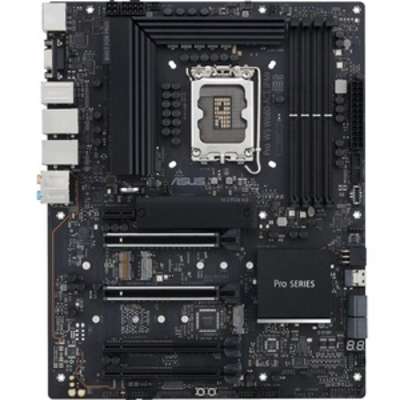 ASUS PROWSW680ACEIPMI