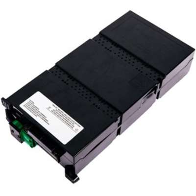Battery Technology (BTI) APCRBC141-SLA141