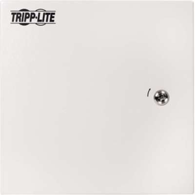 Tripp Lite SRIN4121210