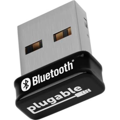Plugable Technologies USB-BT5