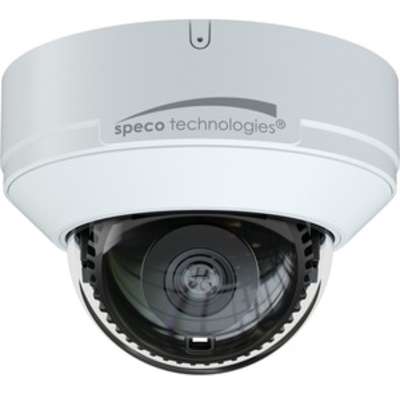 Speco Technologies O4VD2