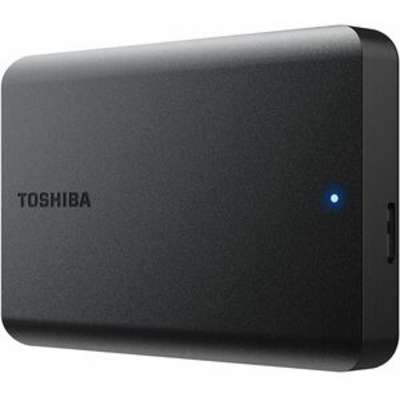 Toshiba HDTB520XK3AA