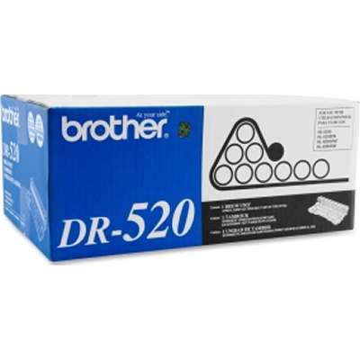 Brother DR520
