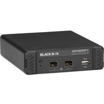 Black Box ACR1002FDP-T