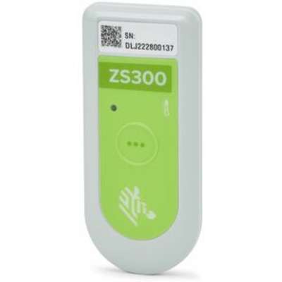 Zebra ZS300-10011-0001