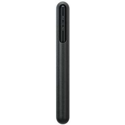 Samsung Electronics Galaxy S Pen Pro, Compatible Galaxy Smartphones,  Tablets and PCs That Support S Pen, US Version, Black, (EJ-P5450SBEGUS)