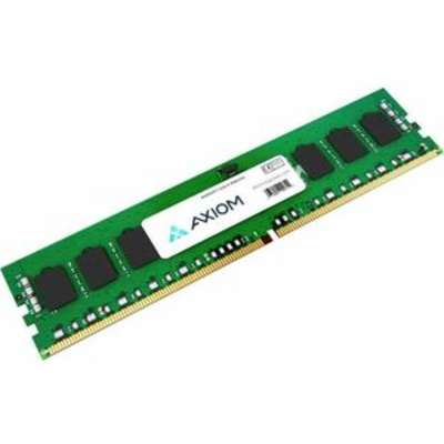 Axiom Upgrades AC239378-AX