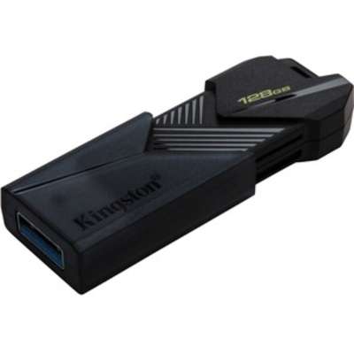 Kingston Technology DTXON/128GB