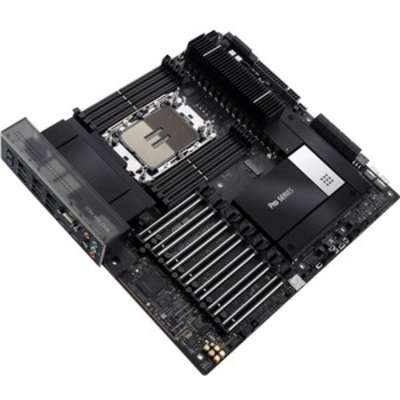 ASUS PROWSW790ESAGESE