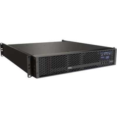 Middle Atlantic Products UPX-RLNK-1500R-2