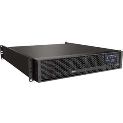 Middle Atlantic Products UPX-RLNK-1500R-8