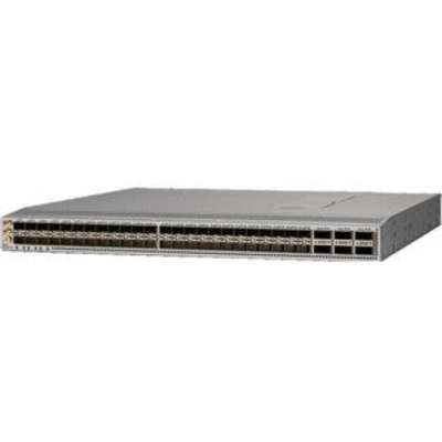 Cisco Systems N9K-C93180YC-FX3H