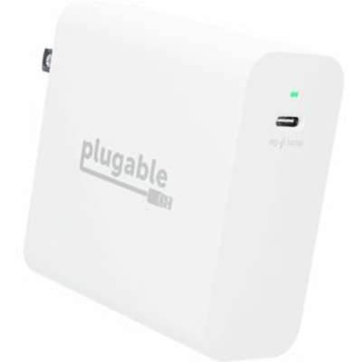 Plugable Technologies PS-EPR-140C1