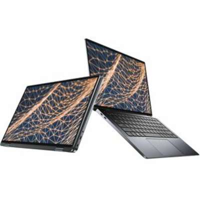 Dell X3FHY
