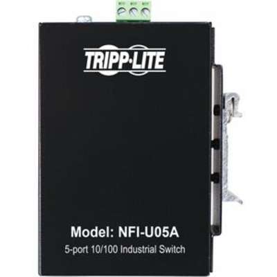 Tripp Lite NFI-U05A