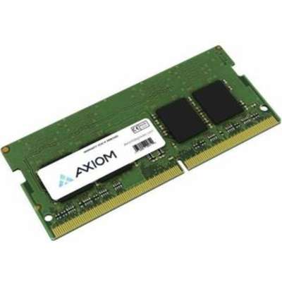 Axiom Upgrades AX43200S22D/16GK
