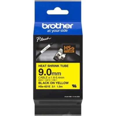 Brother HSE621E