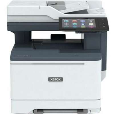 Xerox C415/DN