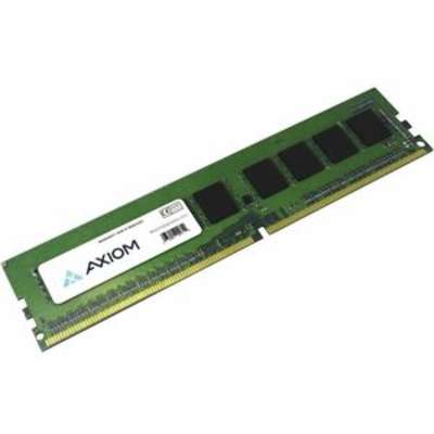 Axiom Upgrades AX54800E40I/48G
