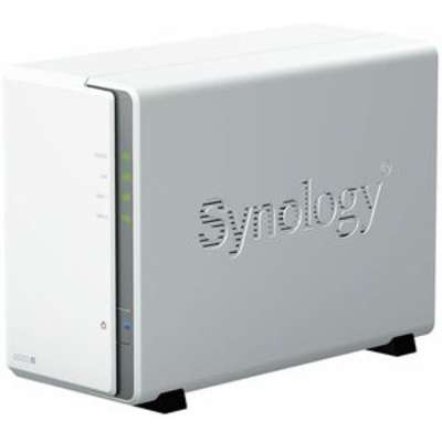 Synology DS223J