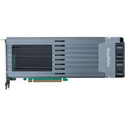 HighPoint Technologies SSD7749M