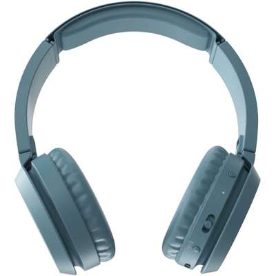 Philips H4205 On-Ear Wireless Headphones