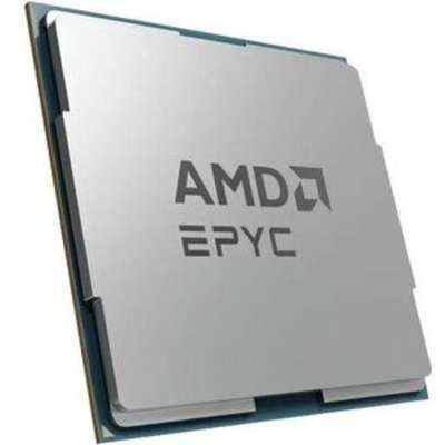 AMD 100-000001254