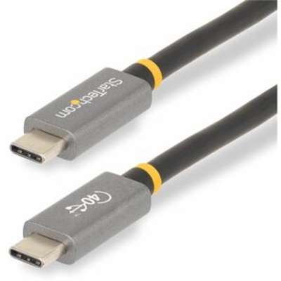 StarTech.com CC1M-40G-USB-CABLE