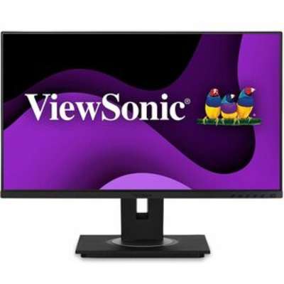 ViewSonic VG245