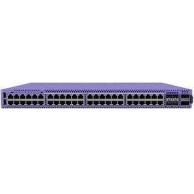 Extreme Networks Inc. 4220-48P-4X