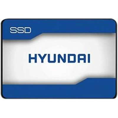 Hyundai Technology C2S3T/256G/NEW