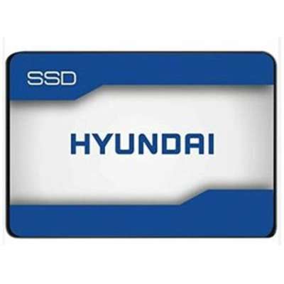 Hyundai Technology C2S3T/2TB/NEW
