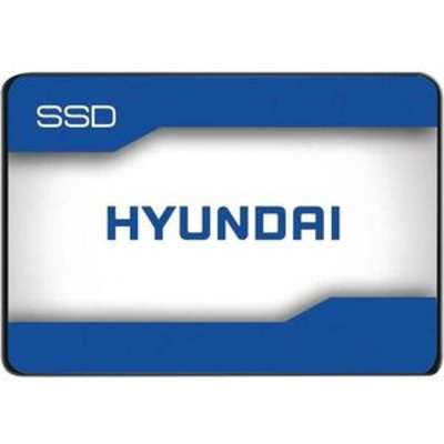Hyundai Technology C2S3T/512G/NEW