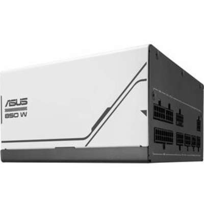 ASUS AP-850G