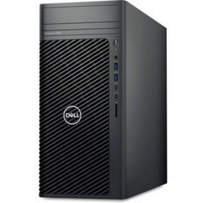 Dell NVY8C