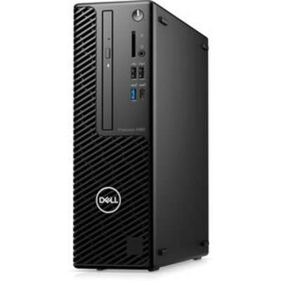 Dell YMPW9