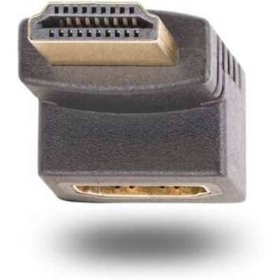StarTech.com HDMI2HDMIMFDN