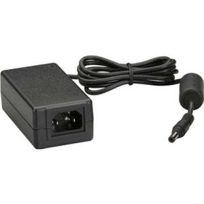 Black Box PS650