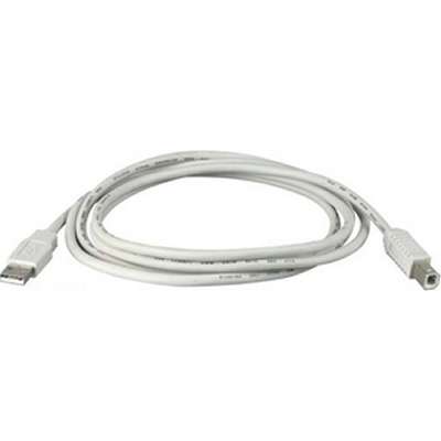 APC 19005-10 10 USB Ext Cable A A 
