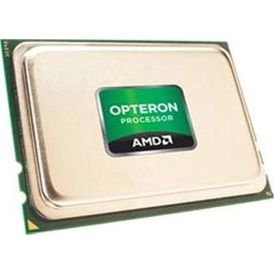 AMD OS4238WLU6KGU