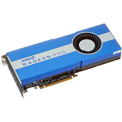AMD 100-506085