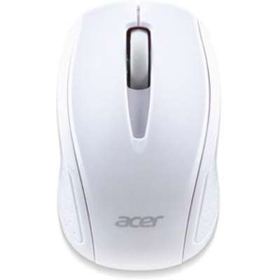 Acer GP.MCE11.01F