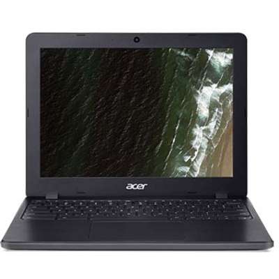 Acer NX.HQEAA.003
