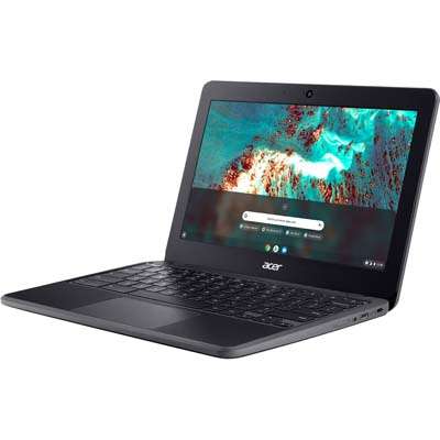Acer NX.A72AA.004