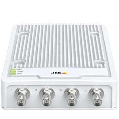 AXIS Communications 01679-001