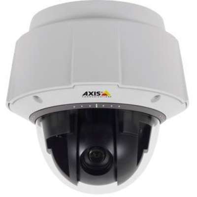 AXIS Communications 02149-001