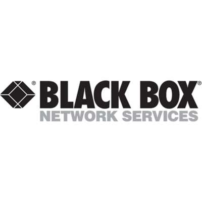 Black Box KV1401A-W3
