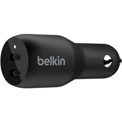 Belkin CCB002BTBK